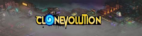 clone evolution purple hero|Clone Evolution Tier List, with tips and explanations : r/CloneEvo.